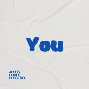 You