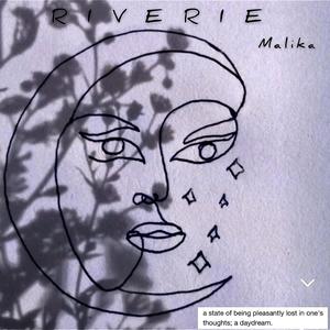 Reverie (feat. Lorenzo North 55)