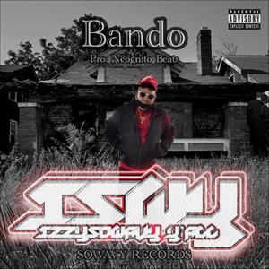 Bando (Explicit)