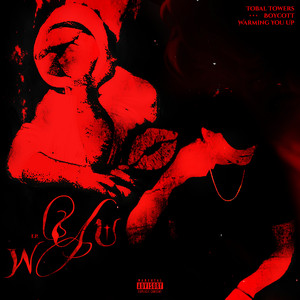 Babydoll (Explicit)