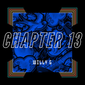 Chapter 13