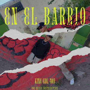 En el Barrio (Original) [Explicit]