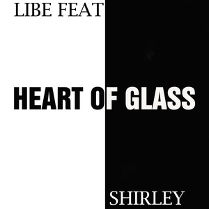 Heart Of Glass