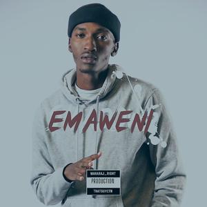 Mxbena (Emaweni) (feat. Maharaj_Right & ThatGuyCTN)