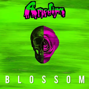 Blossom (Explicit)