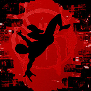 Miles Morales no Aranhaverso