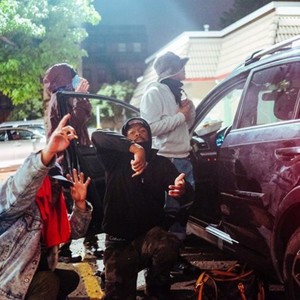 Highlotus (Swear tah Gawd) (feat. Astral Trap) (Explicit)