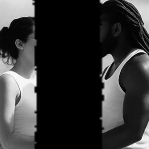 Last Time I Cried (Explicit)