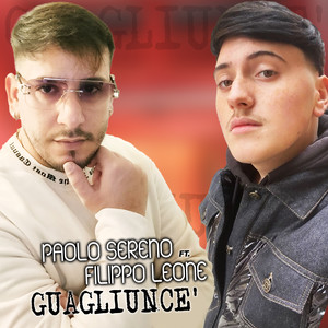 Guagliunce'