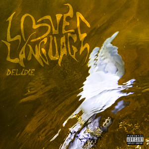 Love Language (Deluxe) [Explicit]