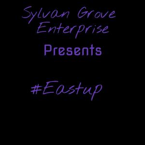 EveryBody Luv It (Explicit)