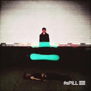 POP (feat. zipbby!+*) (Explicit)