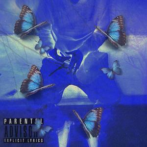 Problemas viejos (feat. Mooney J) (Explicit)