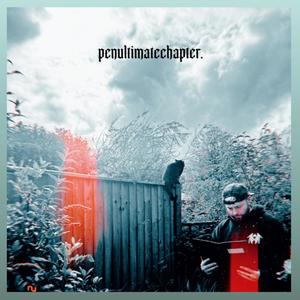 escapethisvillage. (feat. Kid Benzo) (Explicit)