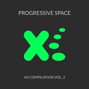 Gasconade (Original Mix)