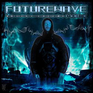 FUTUREWAVE (Explicit)