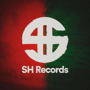 Por Nois (feat. Mano Roger) (Explicit)