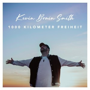 1000 Kilometer Freiheit (Original)