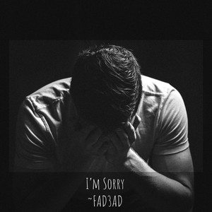 I'm Sorry (Explicit)