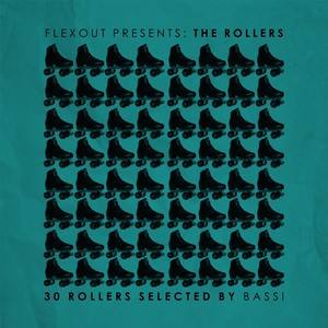 Flexout Presents: The Rollers