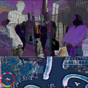 HOLOFOTES (Explicit)