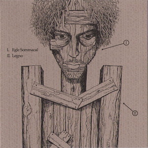 Club Del Cuore Fossile