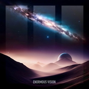 Falling (Extended Mix)