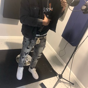 Facts 2 (Explicit)