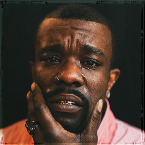 U right. I'm blessed (Explicit)