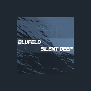 Silent Deep