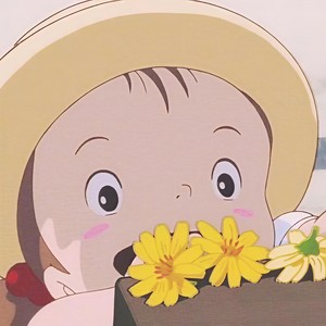 在我成为井井有条的大人之前