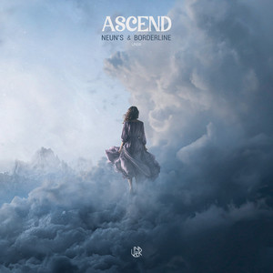 Ascend