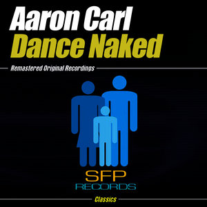 Dance Naked