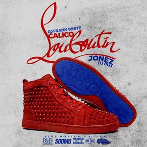 Ain't Sh*t (Explicit|Prod. By Mike Larry)
