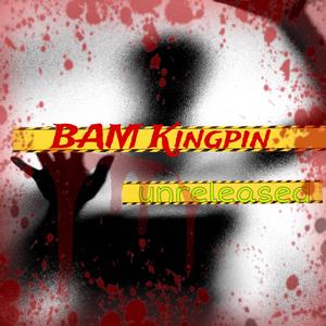 plentiful (feat. KushGodSabs) (Explicit)