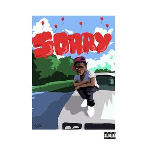 Sorry (Explicit)