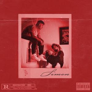 Simon(feat. Brian Porter) (Explicit)
