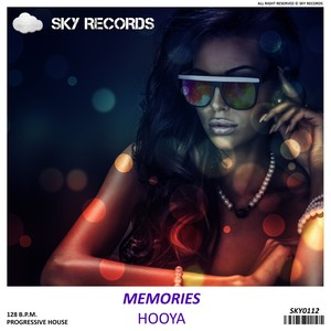 Memories (Original Mix)