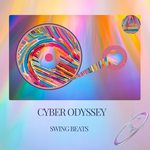 Cyber Odyssey