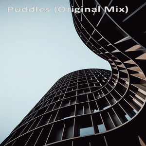 Puddles (Original Mix)