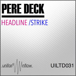 Headline / Strike