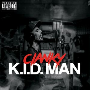 Fly (feat. Jk, Sexxx & Pamela Ghetta) (Explicit)