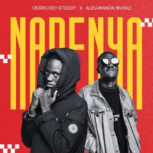 Napenya (feat. Derrickey Steeby & Alegwanda Musiq)