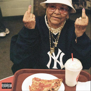 Do that dance (Explicit)