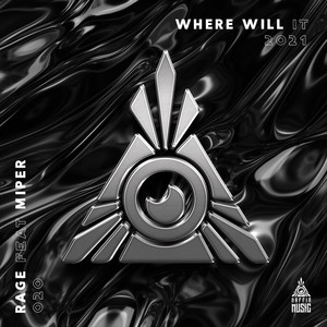 Where Will It(feat. Miper) (Original Mix)
