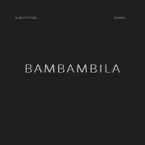 Bambambila