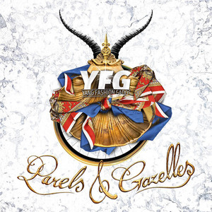 Positive Thinking (Explicit)