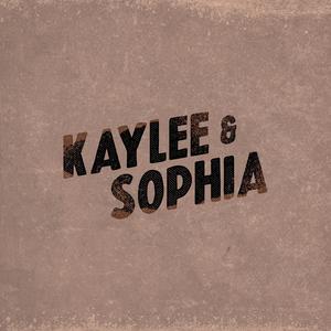 Kaylee & Sophia