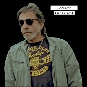 Time To Face It (Instrumental Version)