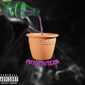 FTSZ (feat. uno100, sizzy, J. Goofy & targa) [Explicit]